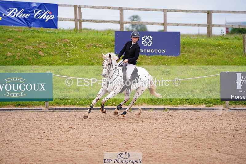 240630A-163052-15536 - Cls 26 Foxhunter 2nd Round