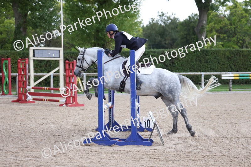 20250907-0132 - Class 2 - 70cm