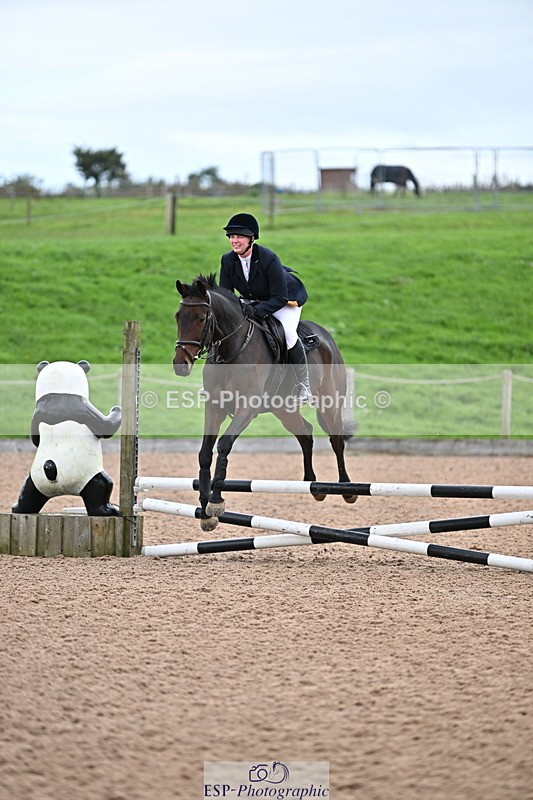 241012A-101009-00105 - 70cm