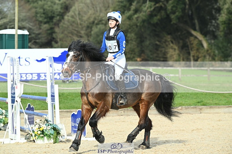 250309A-140737-01579 - Cls 03 90cm 13.50 to CW