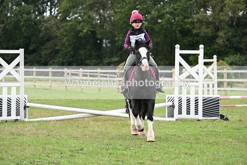 WJ6_0170 - 40cm Time 10:00 to 10:28