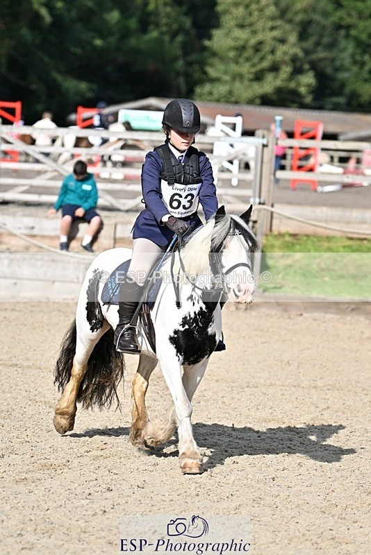 230825-093533-08220 - Round 2 Start to 11.15 coursewalk