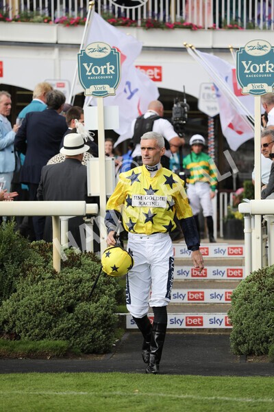 yr20082022r4-42 - Race 4 3.35pm Sky Bet Ebor