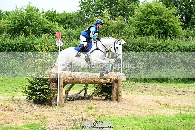 240623-145906-05719 - BE 100 XC 14-55 to 16-00