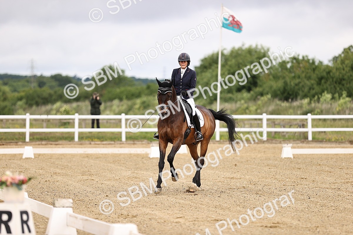 SBM_000587 - Class 4 - Medium 4