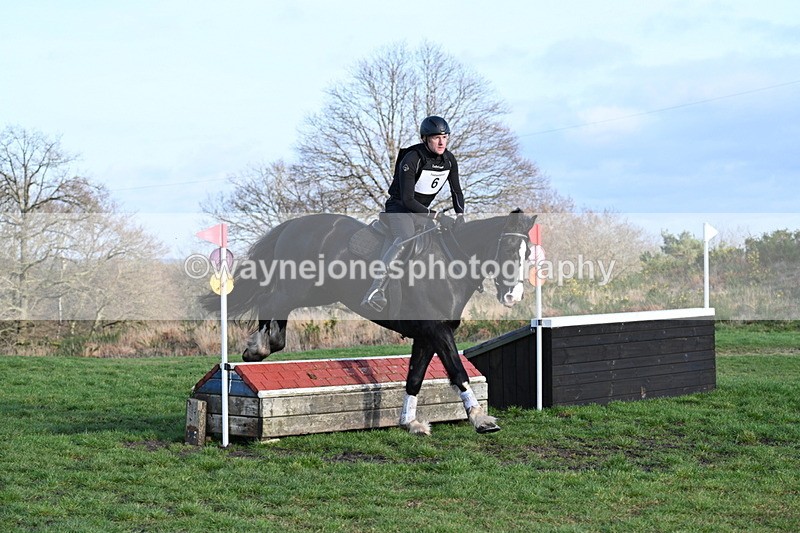 WJ7_8694 - Time 10:23 to 11:12