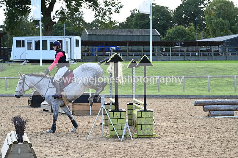 WJ7_5568 - Time 15:56 to 16:17