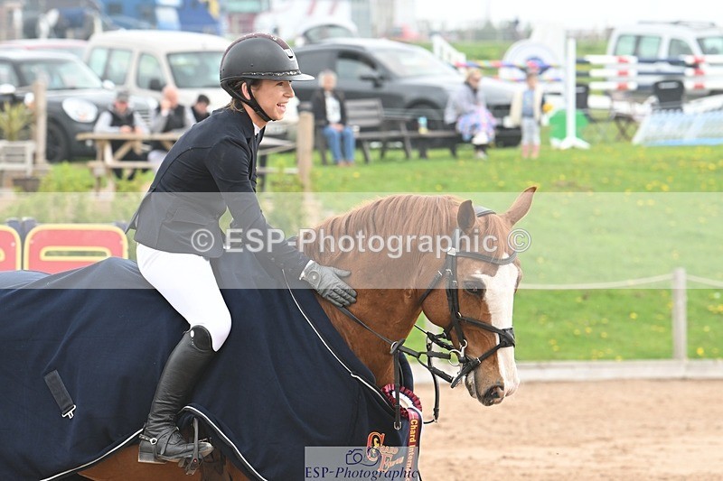 250426-115242-12380 - Cls 19 - 1 Star Silver Tour