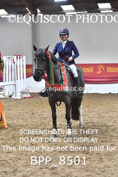 BPP_8501 - CLASS 6 70CM GRAND PRIX