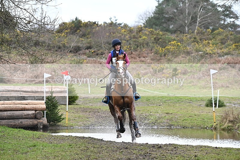 WJ6_1983 - Time 13:01 to 13:11