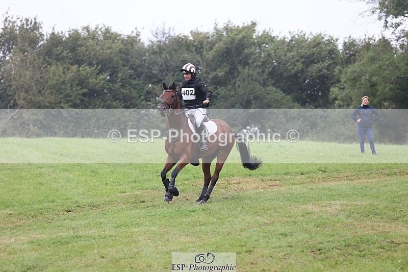 240901A-114211-07229 - 402-Rupert.Batting-COOMBELAND.ALBERTS.RUMOUR.II