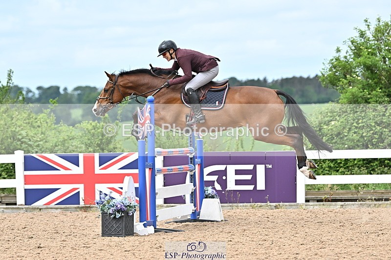 240523A-114138-01672 - Cls 2 Newcomers