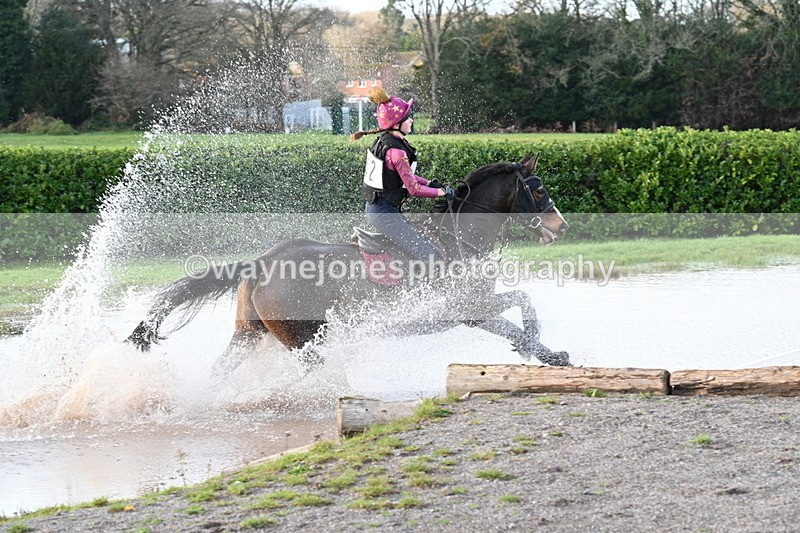 WJ7_9389 - Time 11:18 to 11:27