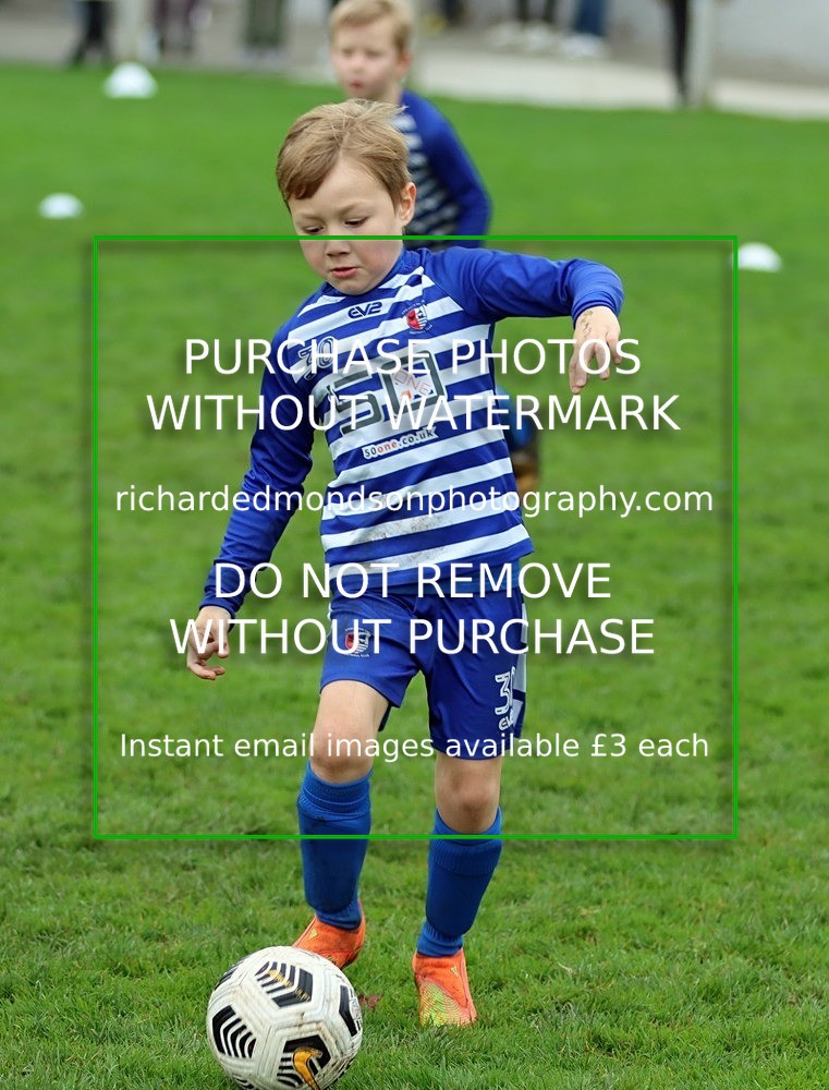 IMG_0619 - Kendal Utd Under 7 vs Ambleside Utd Under 7 (2/11/24)