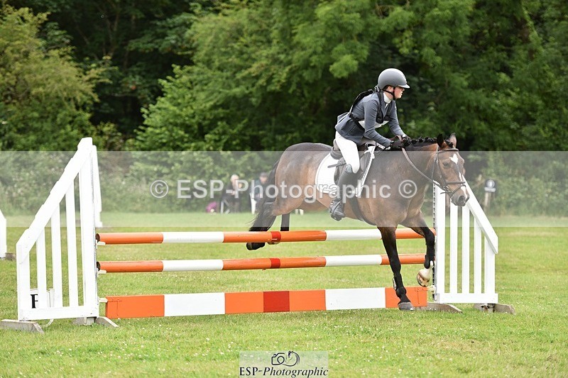 140102-205936-01915 - BE 90 SJ 10-00 to 11-00