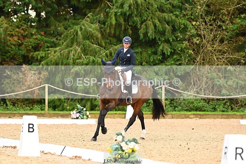 231020-150710-10096 - 312-HALVANNA.THE.LAST.SONG-Holly.Horton-DR