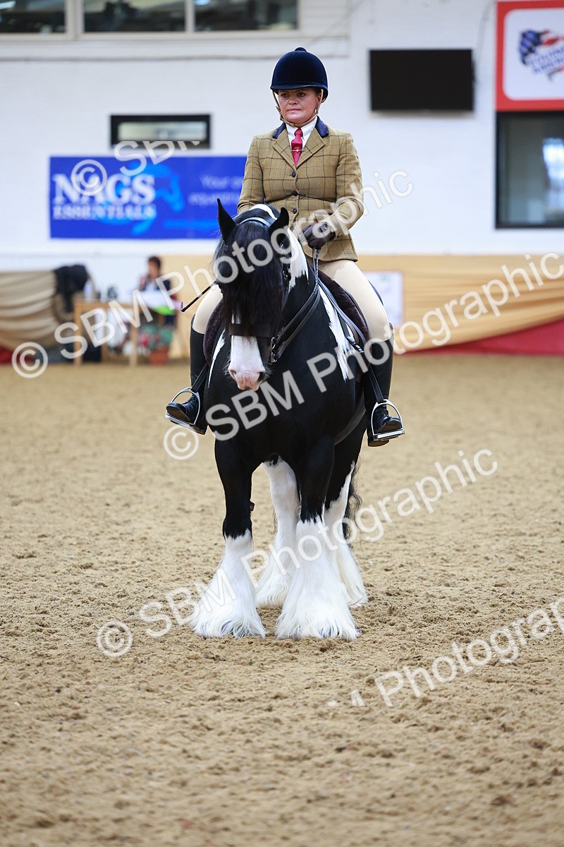 SBM_06271