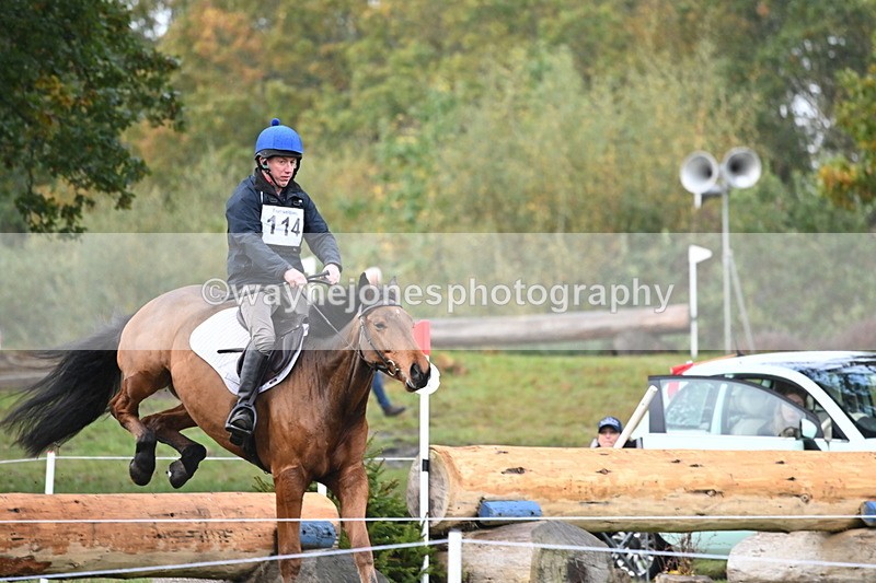 WJ6_1847 - 80cm Cam 1 Time 10:08 to 10:45