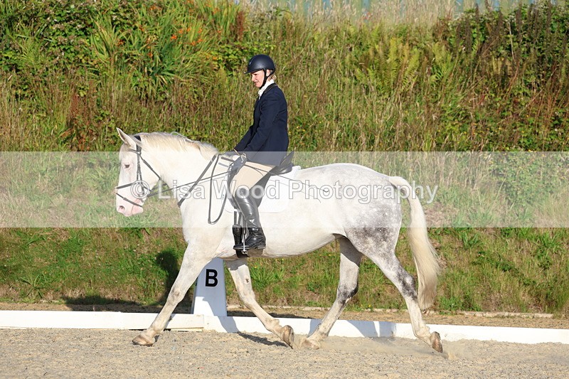 3E7A4225 - Class 4: Prelim 1 2024 Section B