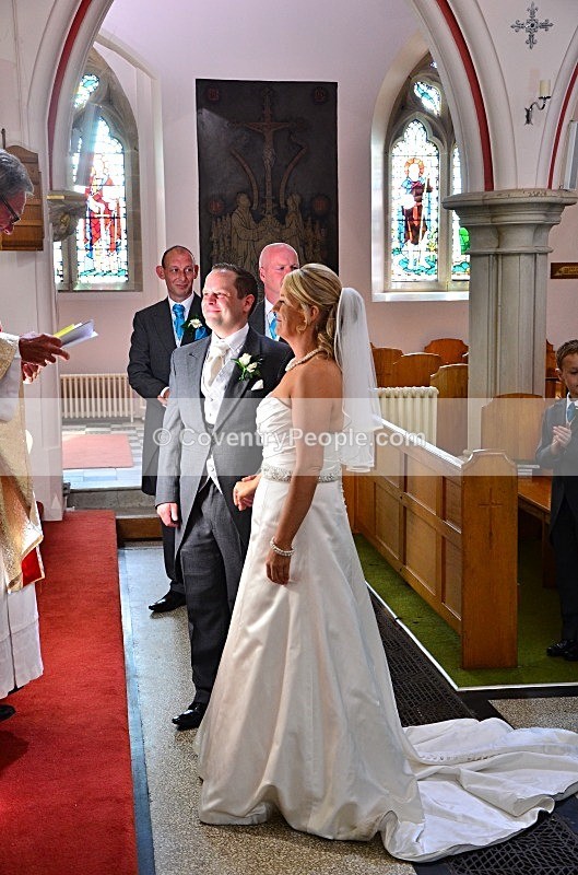 SAL_0750 - Gary and Shantelle