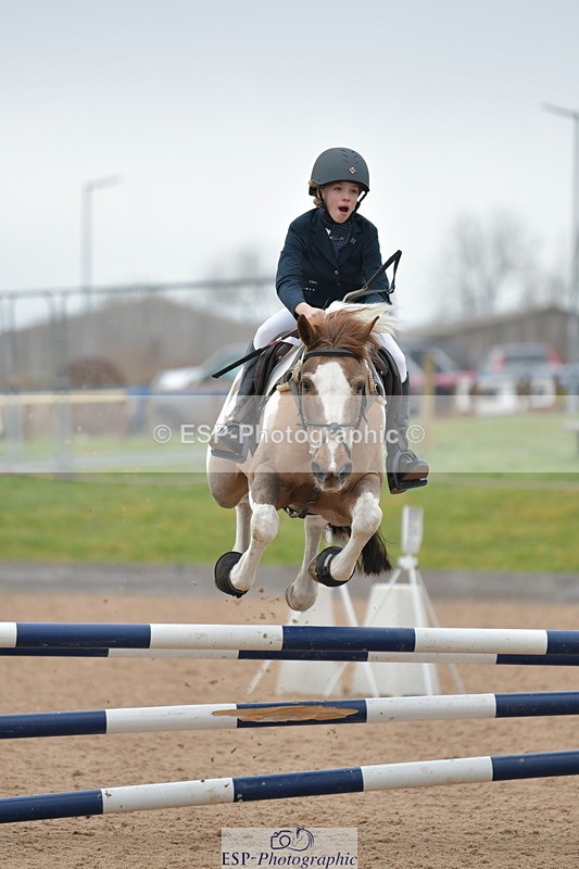 240128A-125437-01019 - Cls 16+17 Club and Schools 80cm