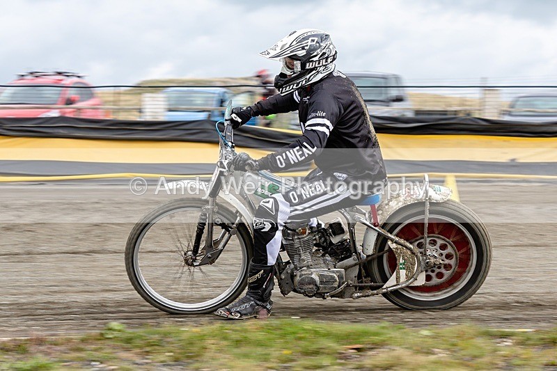 180915-5D-3K8A4346 - Ride & Skid It 15th September 18