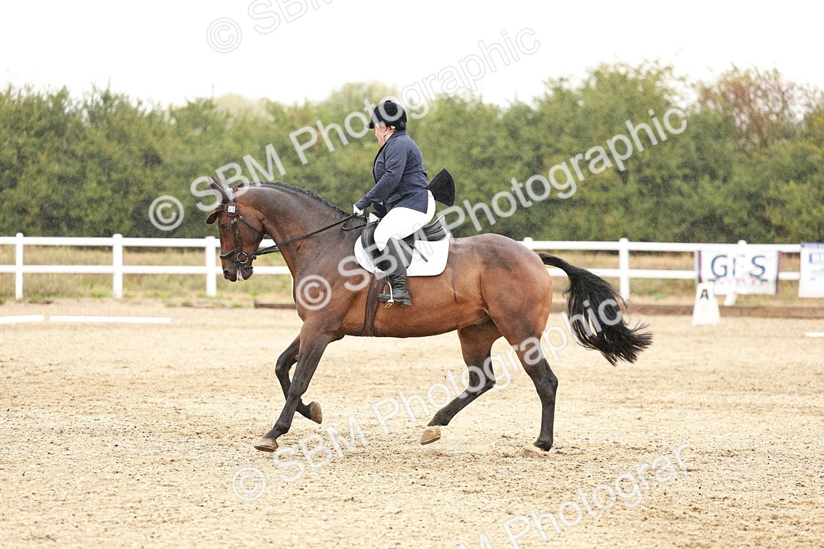 SBM_001396 - Class 4 - P2 Warm Up 10.46-12.10
