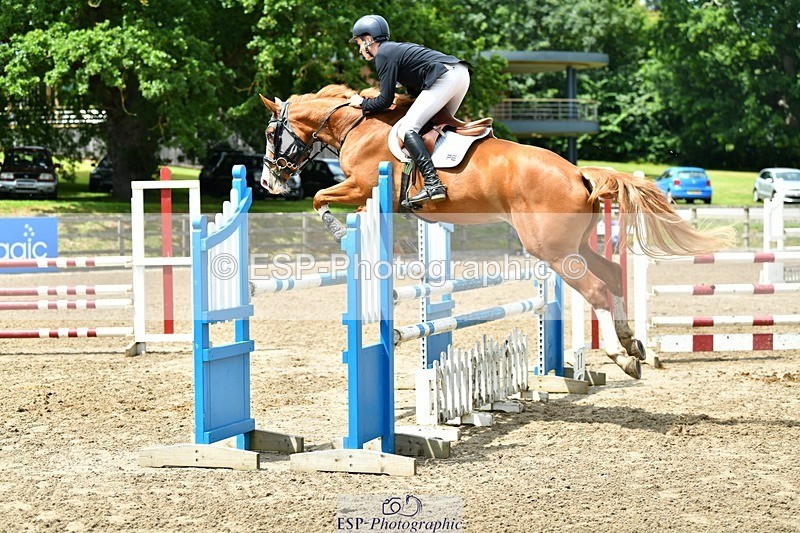 230713-135637-28735 - Cls 71 1.05m Open