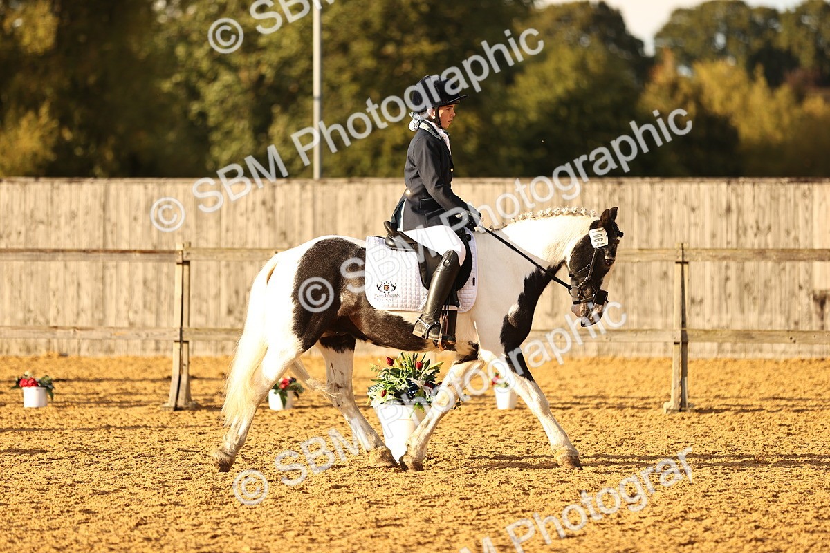 SBM_12173 - D9 Small Tour Championship Prelim 18