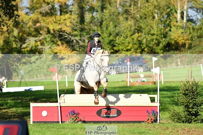 251025A-150728-21720 - G-557-Imogen.Knight with SJ