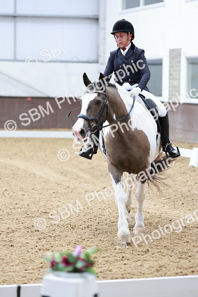 SBM_006326 - Prelim 5 - 9.43-11.59