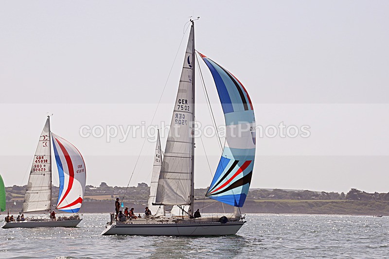 190629 ALLEGRO GBR7502 D43A2110 - 190629 ALLEGRO GBR7502