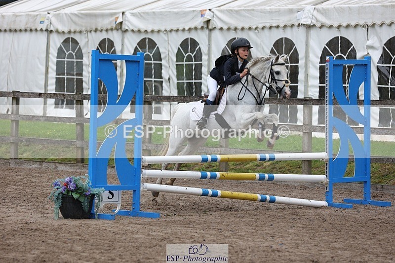 230825-144816-11750 - Round 1 14.30 to End