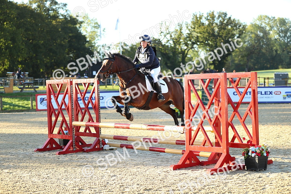 SBM_14684 - J32 - Senior 70cm Championship