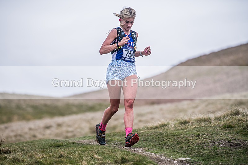 Seniors-1152 - UKA 2026 Senior Inter-Counties Mountain Race - Sedbergh Sunday 3rd May 2026 - Seniors