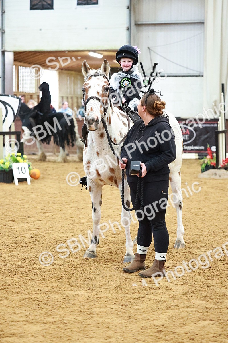 SBM_000317 - Class 1 - Fancy Dress