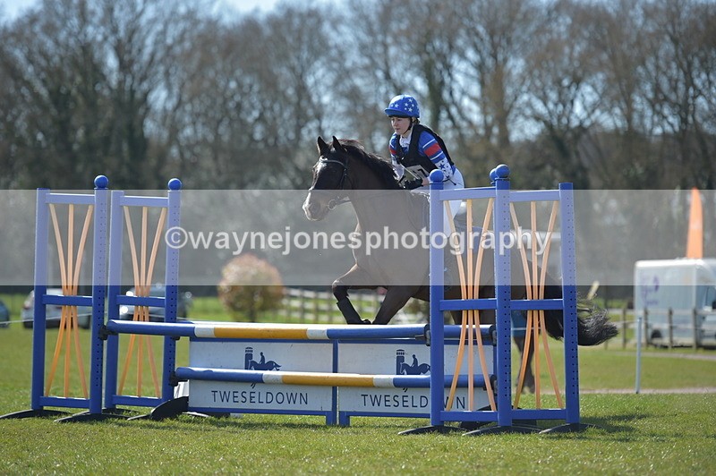 NGP_1257 - Time 11:37 to 12:31