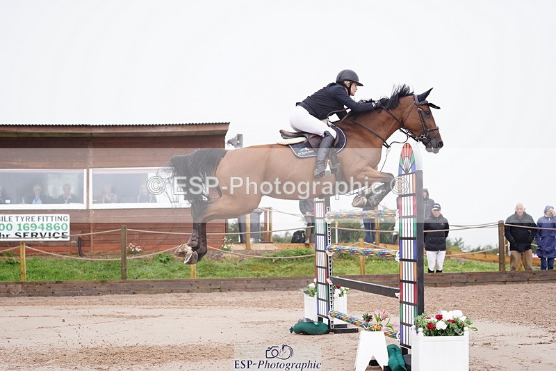 240720A-160938-15927 - Cls 7, 3 Star Big Tour LR 1.50m