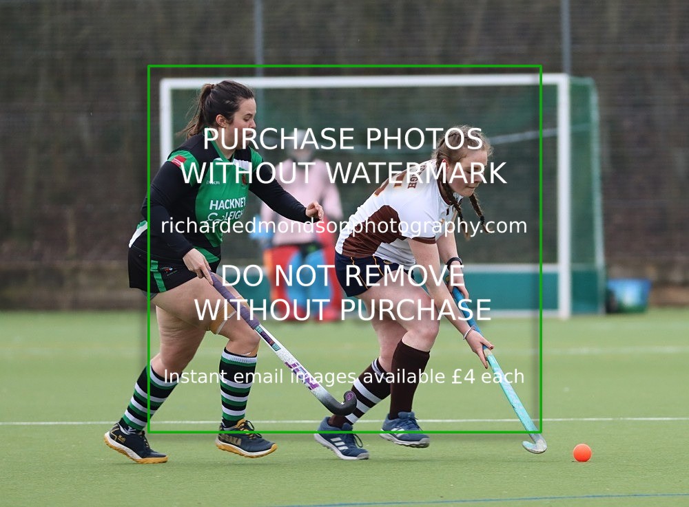 IMG_0692 - Sedbergh Ladies Hockey