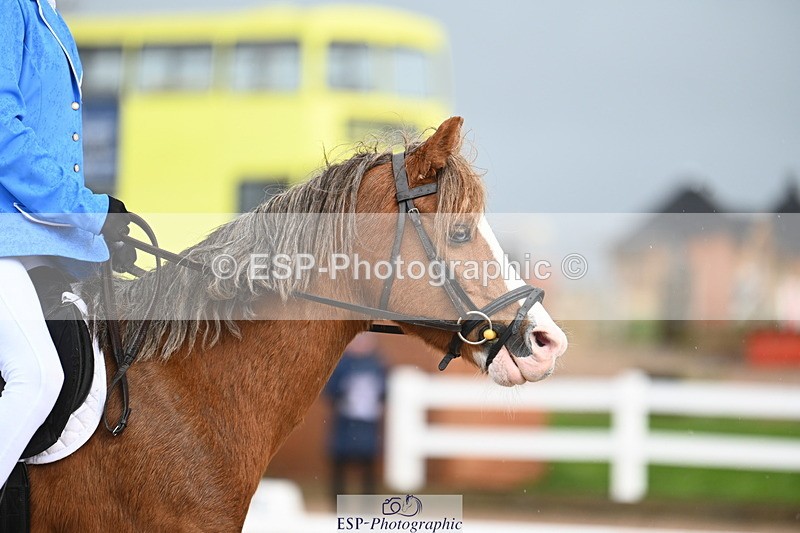 240323A-131254-01909 - UnA Intro A and B