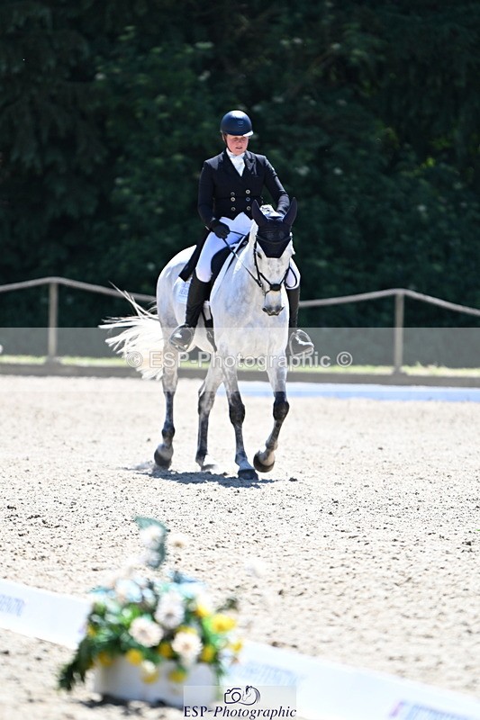 250522A-140850-04586 - C-212-Charlie.Perrott-KILMINGTON.FOLLY