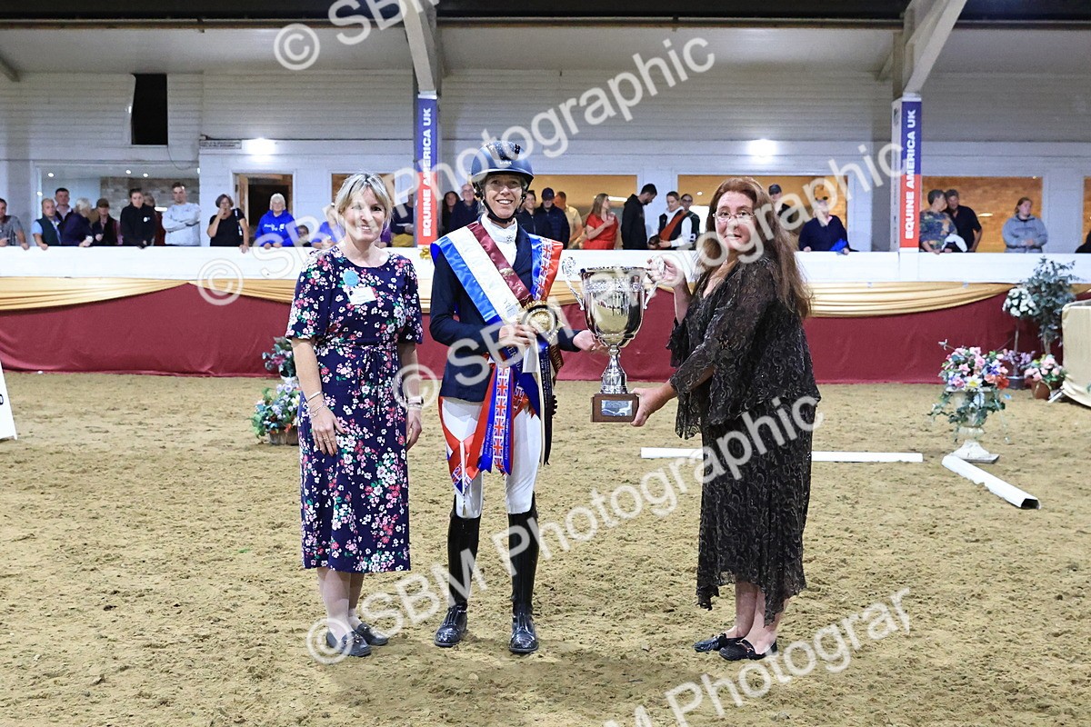SBM_10435 - Class 52 Strictly Fancy Dress-Age