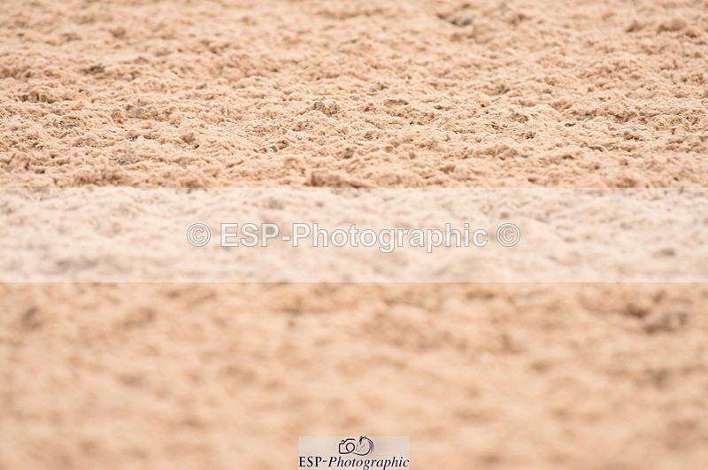 230630A-095156-00581 - Cls 1 Prelim 15