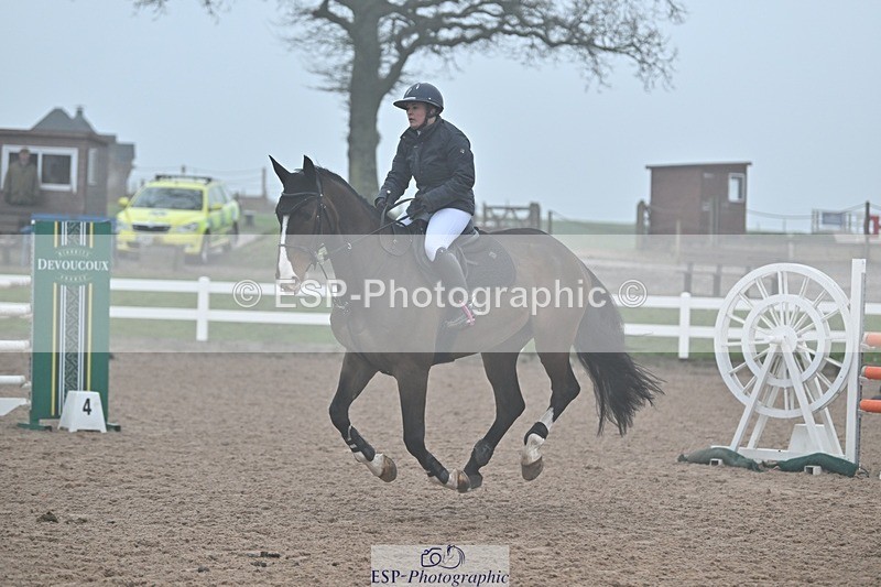 250219-121708-00917 - Newcomers and 1.10m Open