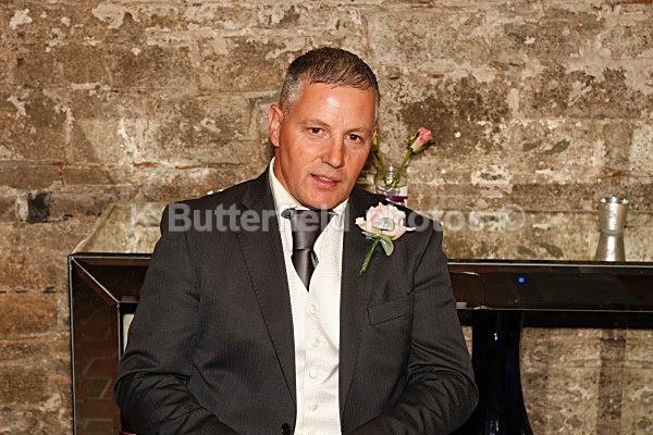 250 - Martinand rebecca Wedding