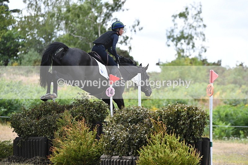 WJ5_9968 - Time 12:30 to 13:00