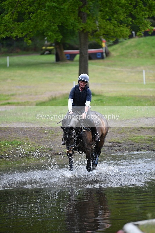 WJ5_5315 - Time 12:04 to 13:05