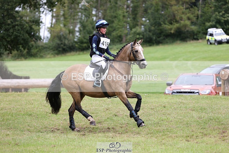 230827-130650-25536 - XC 13 to End