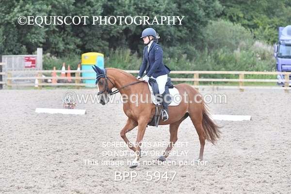 BPP_5947 - PRELIM TEST 5 LONG ARENA