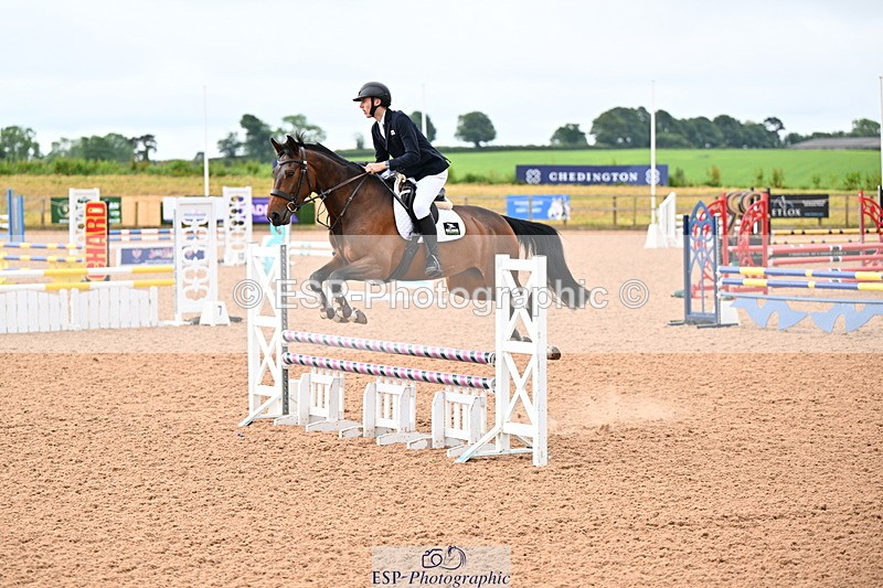 240608A-085757-01894 - Cls 1 Snr British Novice and 90cm Open